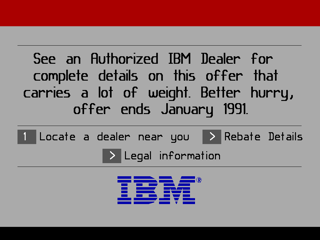 IBM9.nap rendered