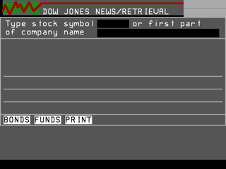 dow-jones-frame.nap rendered