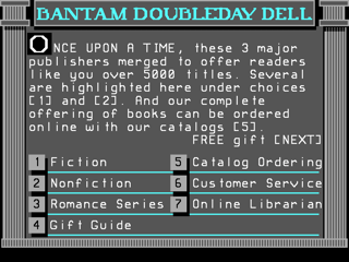 bantam-doubleday-dell-full.nap rendered