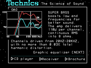 technics-full.nap rendered