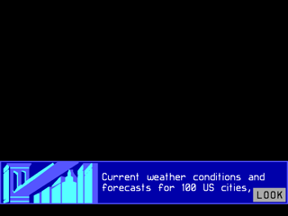 weather-ad.nap rendered