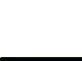 DOLLAR02.RCP.nap rendered