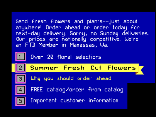 pc-flowers-content.nap rendered