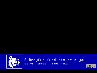 dreyfus-ad.nap rendered