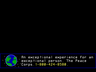 peace-corps-ad.nap rendered